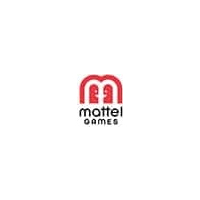 Mattel Spiele