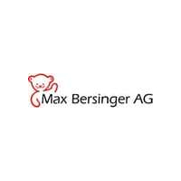Max Bersinger