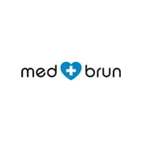 MedBrun