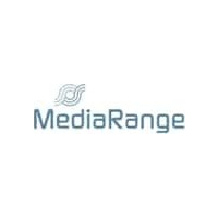MediaRange
