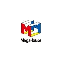 Megahouse