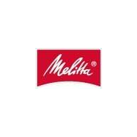 Melitta