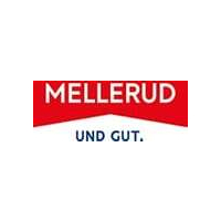 MELLERUD