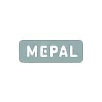 MEPAL