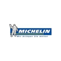 Michelin