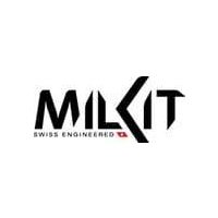 milKit