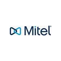 MITEL