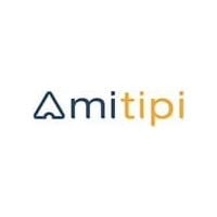 Mitipi