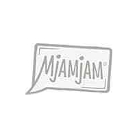 Mjamjam