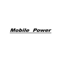 Mobile Power