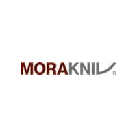 morakniv