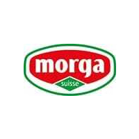 Morga