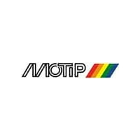 MOTIP