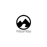MowMow