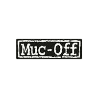 Muc-Off