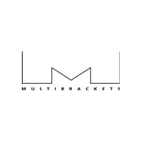 Multibrackets