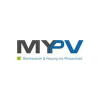 my-PV