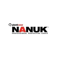 Nanuk