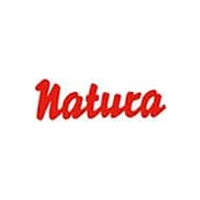 Natura