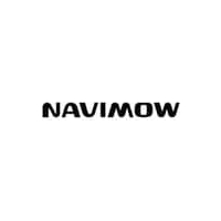 Navimow