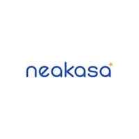 Neakasa