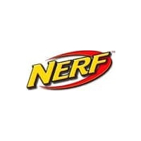 NERF