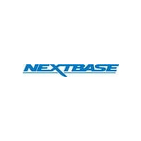 Nextbase