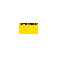 Nitecore