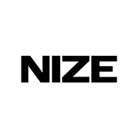 Nize