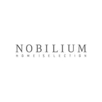 Nobilium