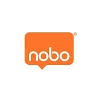 Nobo