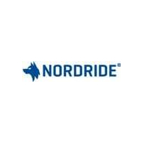 Nordride