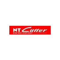 NT Cutter