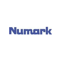 Numark