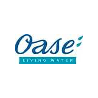 OASE Start