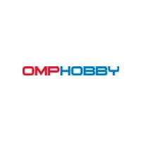 OMPHobby