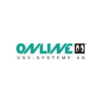 Online USV