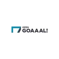 Open Goaaal!