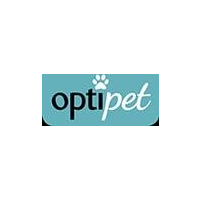 OptiPet