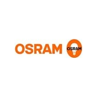 OSRAM