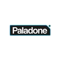 Paladone