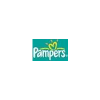Pampers