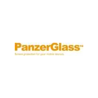 Panzerglass