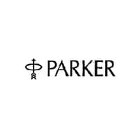 Parker