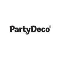 Partydeco