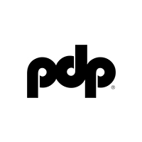 PDP Pacific Drums
