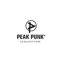PEAK PUNK