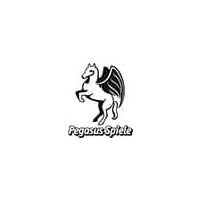 Pegasus Spiele