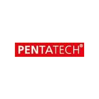 Pentatech
