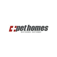 PetHomes